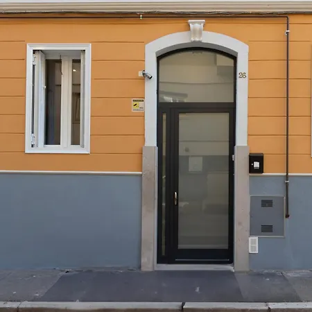 Acquaviva